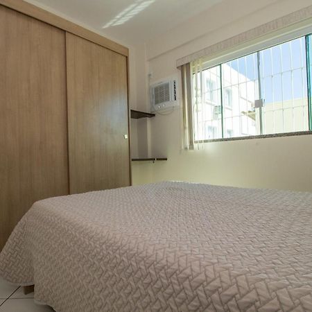 Res Calliandra Apto 104 Fundos 邦比尼亚斯 外观 照片