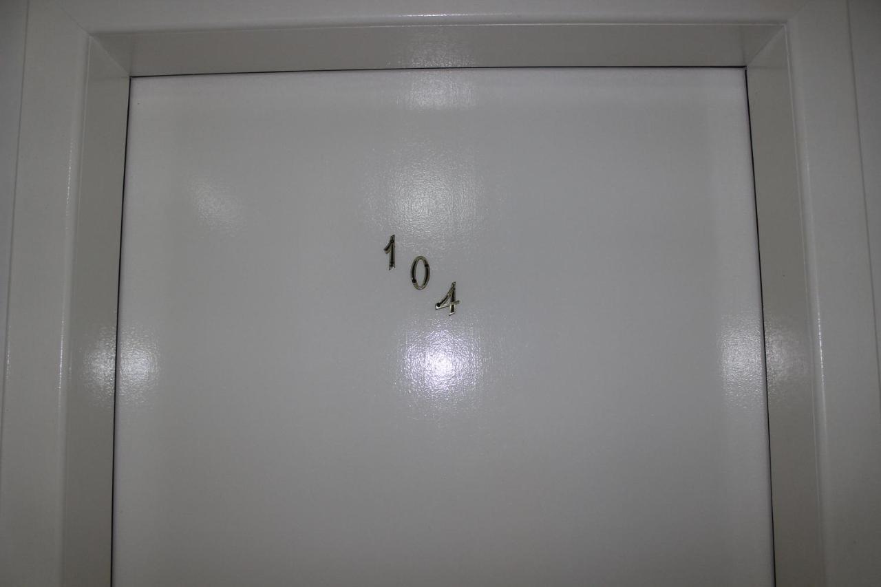 Res Calliandra Apto 104 Fundos 邦比尼亚斯 外观 照片